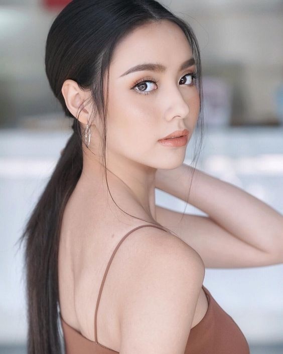 Tử vi hôm nay (20/4) về tài chính của 12 cung hoàng đạo: Bạch Dương cẩn thật mất trắng tu vi hom nay 204 ve tai chinh cua 12 cung hoang dao bach duong can that mat trang