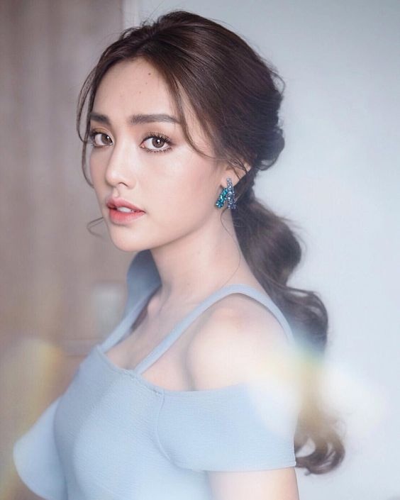 Tử vi hôm nay (20/4) về tài chính của 12 cung hoàng đạo: Bạch Dương cẩn thật mất trắng tu vi hom nay 204 ve tai chinh cua 12 cung hoang dao bach duong can that mat trang