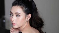 tu vi hom nay 2242019 cua 12 con giap tuoi hoi can canh giac
