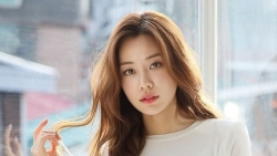 tu vi hom nay 2242019 cua 12 con giap tuoi hoi can canh giac