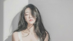 tu vi hom nay 214 ve cong viec cua 12 cung hoang dao song tu co buoc tien lon