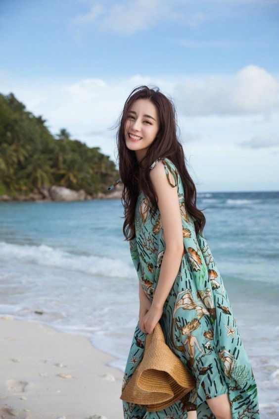 tu vi hom nay 214 ve cong viec cua 12 cung hoang dao song tu co buoc tien lon