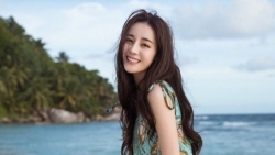 tu vi hom nay 224 ve tai chinh cua 12 con giap tuoi mui kham kha