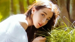 tu vi hom nay 224 ve tai chinh cua 12 cung hoang dao kim nguu co tien song tu nen tiet kiem