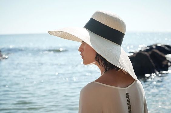 Tử vi hôm nay (22/4) về tài chính của 12 cung hoàng đạo: Kim Ngưu có tiền, Song Tử nên tiết kiệm tu vi hom nay 224 ve tai chinh cua 12 cung hoang dao kim nguu co tien song tu nen tiet kiem
