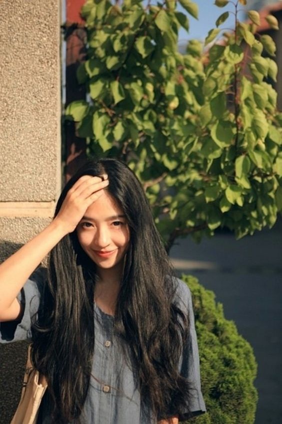 Tử vi hôm nay (22/4) về tài chính của 12 con giáp: Tuổi Mùi khấm khá tu vi hom nay 224 ve tai chinh cua 12 con giap tuoi mui kham kha