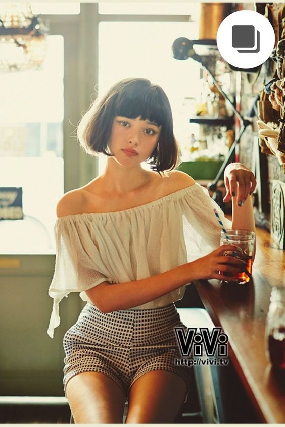 Tử vi hôm nay (22/4) về công việc của 12 cung hoàng đạo: Bạch Dương cần bình tĩnh tu vi hom nay 224 ve cong viec cua 12 cung hoang dao bach duong can binh tinh