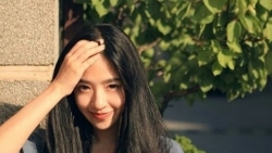 tu vi hom nay 224 ve cong viec cua 12 con giap tuoi mao gap kho