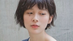 tu vi hom nay 224 ve cong viec cua 12 con giap tuoi mao gap kho