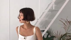 tu vi hom nay 224 ve tai chinh cua 12 cung hoang dao kim nguu co tien song tu nen tiet kiem