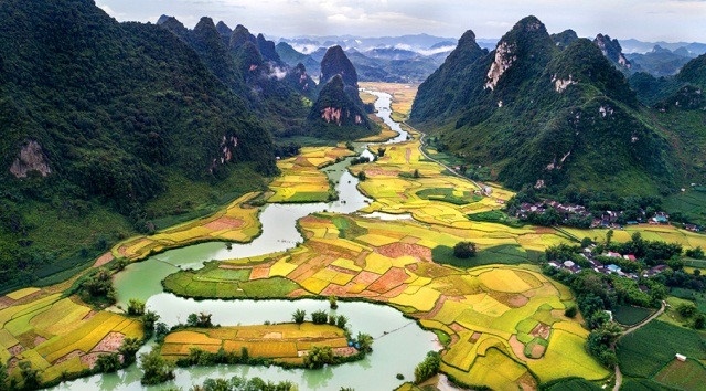 Tỉnh nào có đường biên giới dài nhất Việt Nam? tinh nao co duong bien gioi dai nhat viet nam