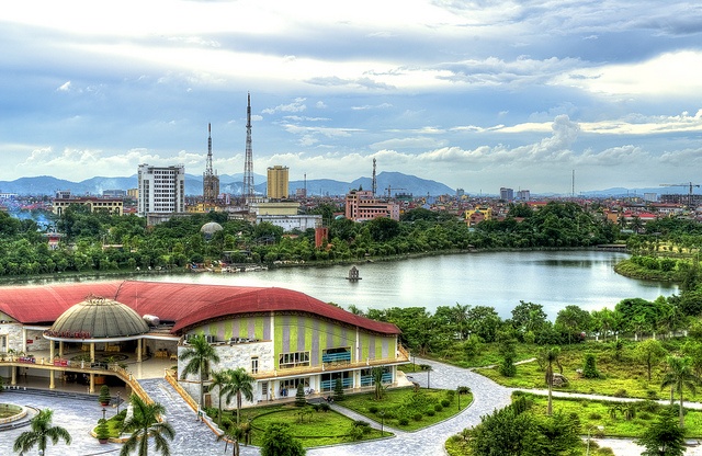 Tỉnh nào có đường biên giới giáp Lào dài nhất Việt Nam? tinh nao co duong bien gioi giap lao dai nhat viet nam