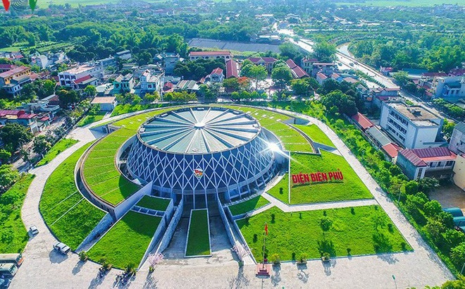 Tỉnh nào có đường biên giới giáp Lào dài nhất Việt Nam? tinh nao co duong bien gioi giap lao dai nhat viet nam