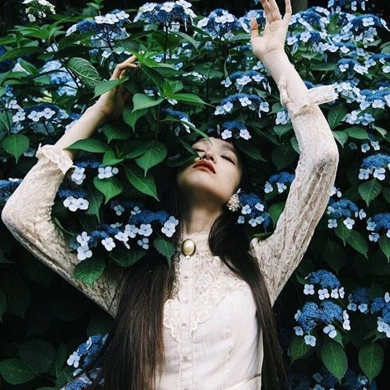 Tử vi hôm nay (23/4) về công việc của 12 cung hoàng đạo: Thiên Bình dễ rối trí tu vi hom nay 234 ve cong viec cua 12 cung hoang dao thien binh de roi tri