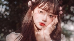 tu vi hom nay 234 ve tai chinh cua 12 con giap tuoi ngo thu bang chi
