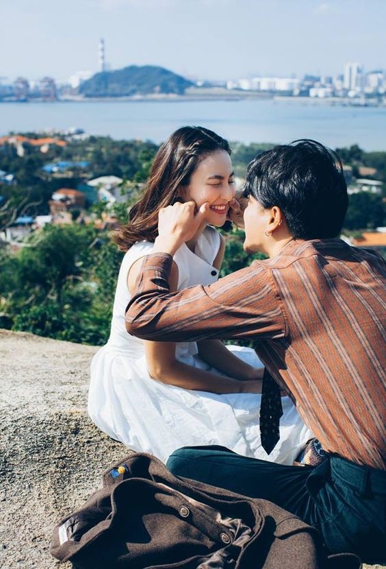 Tử vi hôm nay (24/4) về tài chính của 12 con giáp: Tuổi Thìn gặp may tu vi hom nay 234 ve tai chinh cua 12 con giap tuoi thin gap may