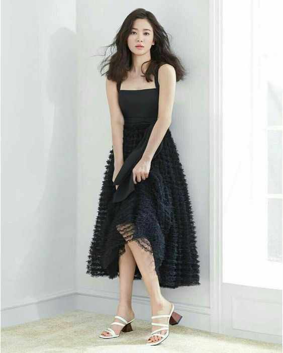 Tử vi hôm nay (24/4) về tài chính của 12 con giáp: Tuổi Thìn gặp may tu vi hom nay 234 ve tai chinh cua 12 con giap tuoi thin gap may