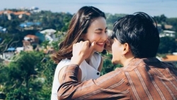 tu vi hom nay 264 ve tinh yeu cua 12 cung hoang dao