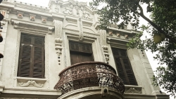 tin moi vu be trai duoi nuoc trong ngay cong vien nuoc thanh ha bi dinh chi hoat dong