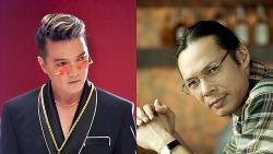 dam vinh hung vung dat cam va su lac hau cua nhung ao tuong