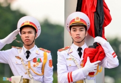 du bao thoi tiet hom nay 35 khu vuc bac bo va bac trung bo du bao xuat hien mua dong dien rong