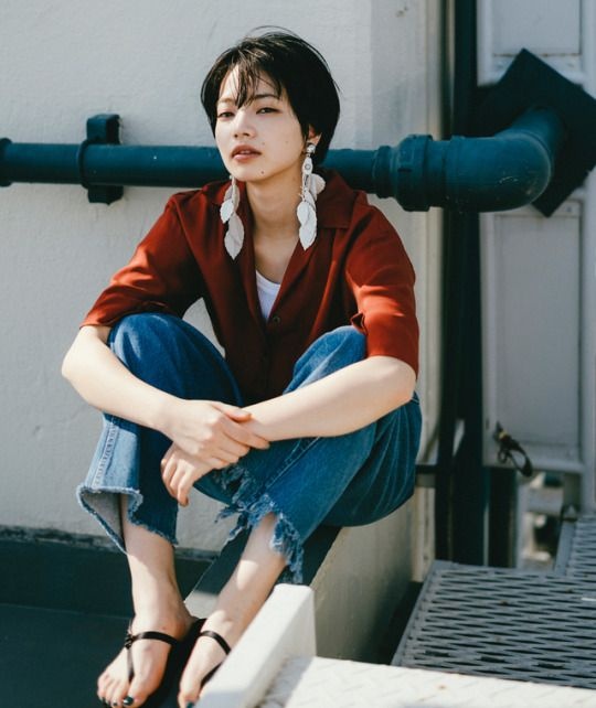 Tử vi hôm nay (2/5/2019) của 12 cung hoàng đạo: Cự Giải mệt mỏi, Song Tử cạn ý tưởng tu vi hom nay 252019 cua 12 cung hoang dao cu giai met moi song tu can y tuong
