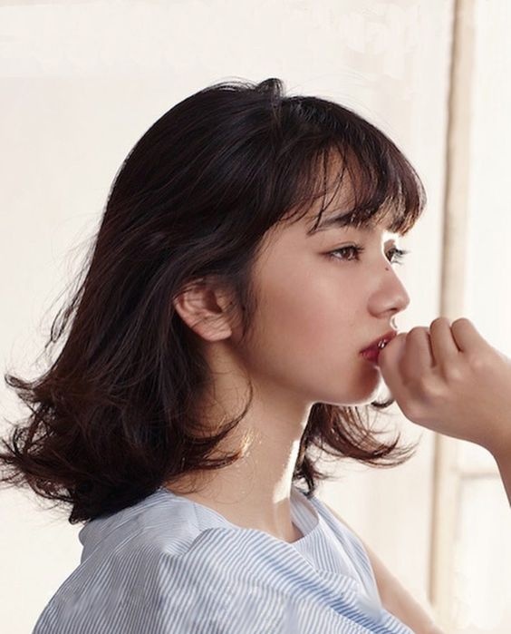 Tử vi hôm nay (2/5/2019) của 12 con giáp: Tuổi Tuất nên im lặng trước thị phi tu vi hom nay 252019 cua 12 con giap tuoi tuat nen im lang truoc thi phi