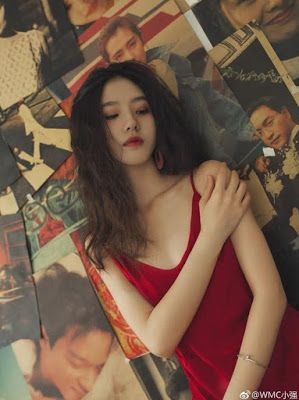 Tử vi hôm nay (2/5) về tình yêu của 12 cung hoàng đạo: Xử Nữ tự chủ, Thiên Bình mộng mơ tu vi hom nay 25 ve tinh yeu cua 12 cung hoang dao xu nu tu chu thien binh mong mo
