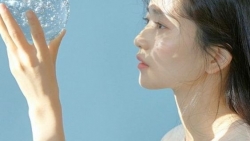 tu vi hom nay 252019 cua 12 con giap tuoi tuat nen im lang truoc thi phi