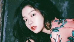 tu vi hom nay 65 ve tinh yeu cua 12 cung hoang dao cu giai ngay lam moi toi nam khong