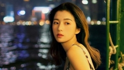 tu vi hom nay 65 ve tinh yeu cua 12 cung hoang dao cu giai ngay lam moi toi nam khong