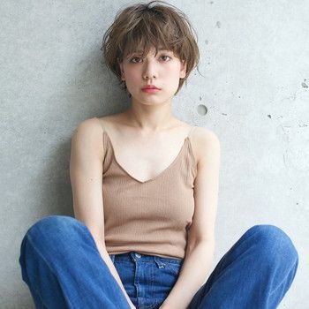 Tử vi hôm nay (5/5) của 12 cung hoàng đạo: Song Ngư tìm thấy lối thoát tu vi hom nay 55 cua 12 cung hoang dao song ngu tim thay loi thoat