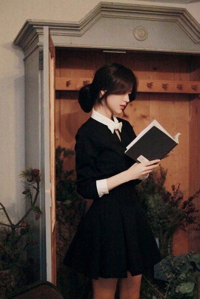 Tử vi hôm nay (7/5) về công việc của 12 con giáp: Tuổi Hợi gặp áp lực tu vi hom nay 75 ve cong viec cua 12 con giap tuoi hoi gap ap luc