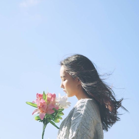 Tử vi hôm nay (7/5) về công việc của 12 con giáp: Tuổi Hợi gặp áp lực tu vi hom nay 75 ve cong viec cua 12 con giap tuoi hoi gap ap luc