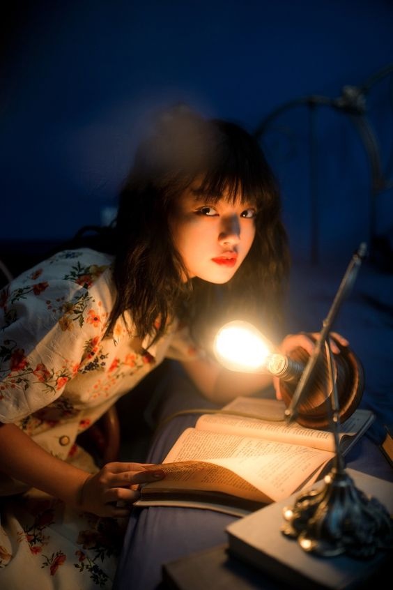 Tử vi hôm nay (8/5) của 12 con giáp: Tuổi Dần tránh thị phi tu vi hom nay 85 cua 12 con giap tuoi dan tranh thi phi
