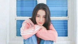 tu vi hom nay 95 cua 12 con giap tuoi mao nen tinh ke lam an