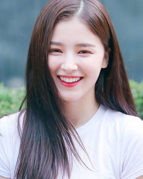 tu vi hom nay 95 cua 12 con giap tuoi mao nen tinh ke lam an