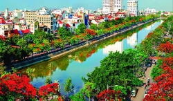dia danh pho hien nam o tinh nao cua viet nam