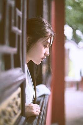 Tử vi hôm nay (10/5) của 12 cung hoàng đạo: Sư Tử học cách an yên tu vi hom nay 105 cua 12 cung hoang dao su tu hoc cach an yen