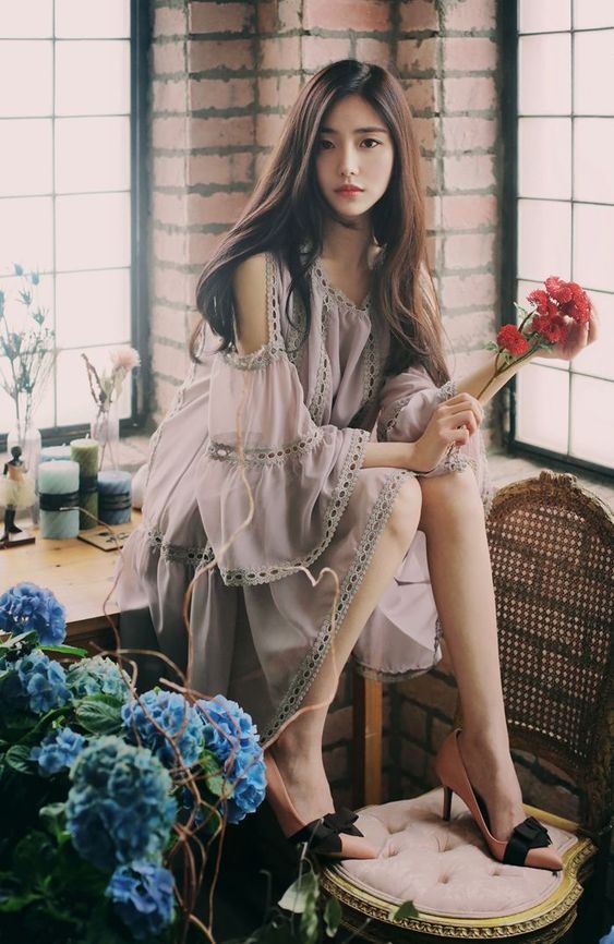tu vi hom nay 115 ve cong viec cua 12 con giap tuoi dan nen giam tai cong viec