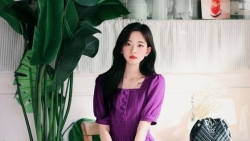 tu vi hom nay 125 cua 12 con giap tuoi mao phai chon lua