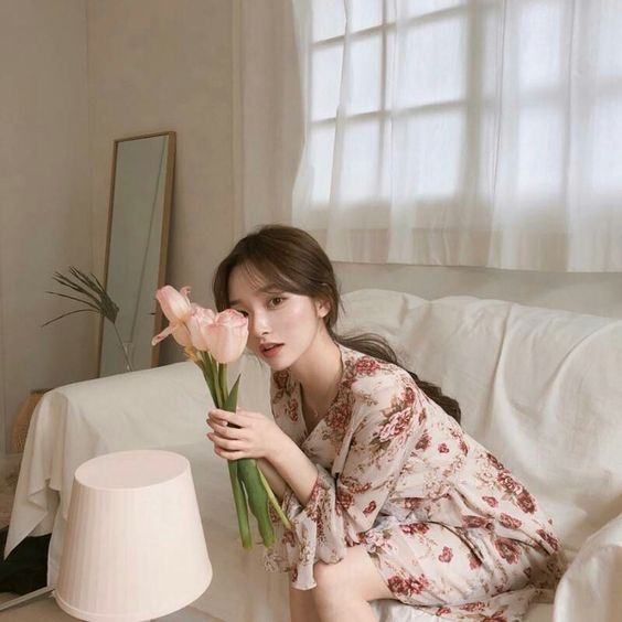 Tử vi hôm nay (11/5) 12 con giáp: Tuổi Thìn gặp trắc trở tu vi hom nay 115 12 con giap tuoi thin gap trac tro
