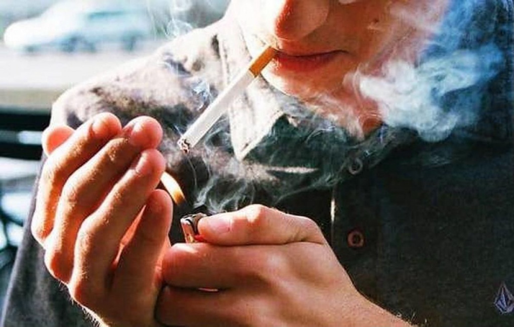 7 dấu hiệu chứng minh vì sao bạn làm ra nhiều tiền nhưng vẫn nghèo 7 dau hieu chung minh vi sao ban lam ra nhieu tien nhung van ngheo