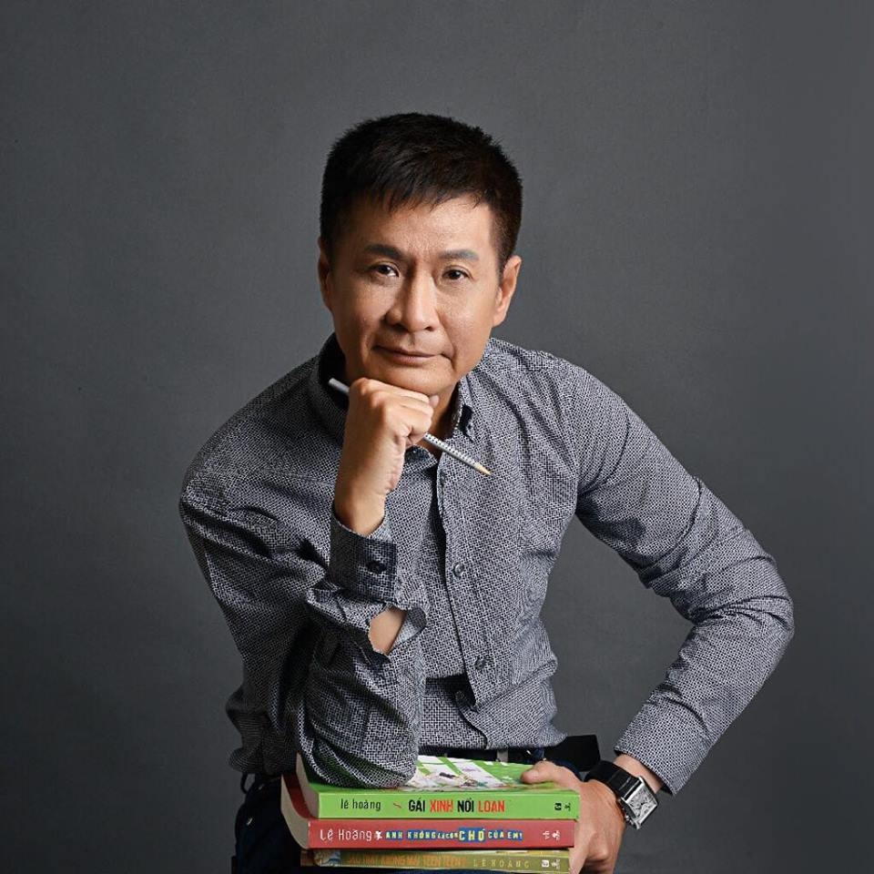 le hoang neu 25 ly do de phu nu khong xin phep chong khi lam nguc khien cu dan mang cuoi nghieng nga