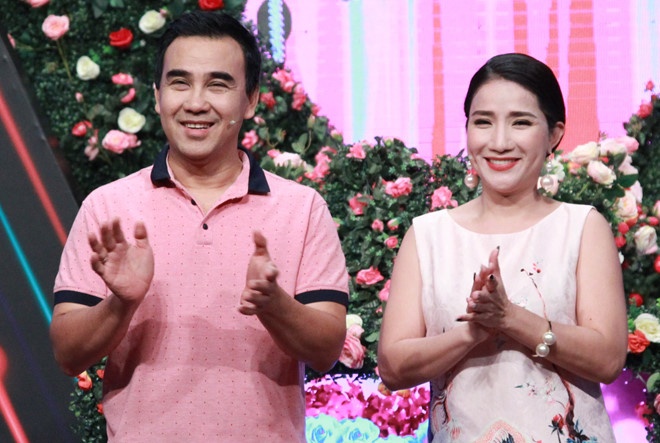 Nam Thư có đáng bị tẩy chay khi NSX gạch tên Cát Tường trong "Bạn muốn hẹn hò"? nam thu co dang bi tay chay khi nsx gach ten cat tuong trong ban muon hen ho