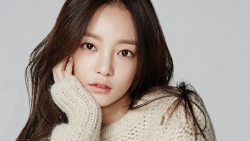 goo hara tung quy goi cau xin ban trai dung tung clip nhay cam