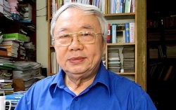 luon ghi nho tinh yeu men ong danh cho nguoi dan campuchia
