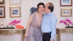 ky luat khien trach truong cong an thi xa long khanh dong nai