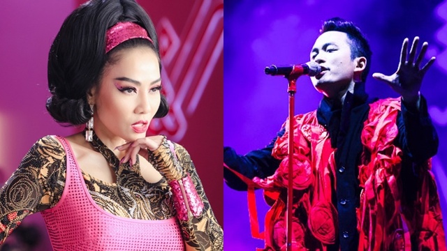 tung duong noi ve status diva moi nguoi da hieu lam suy dien va day cau chuyen di qua xa roi