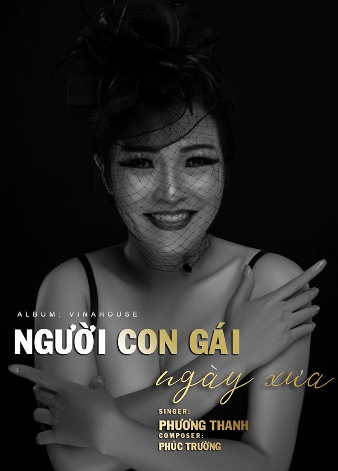 phuong thanh toi da sua sai cho chinh minh rat nhieu